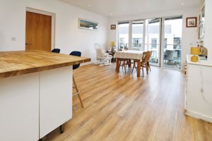 WATERSIDE MARINA- click for photo gallery